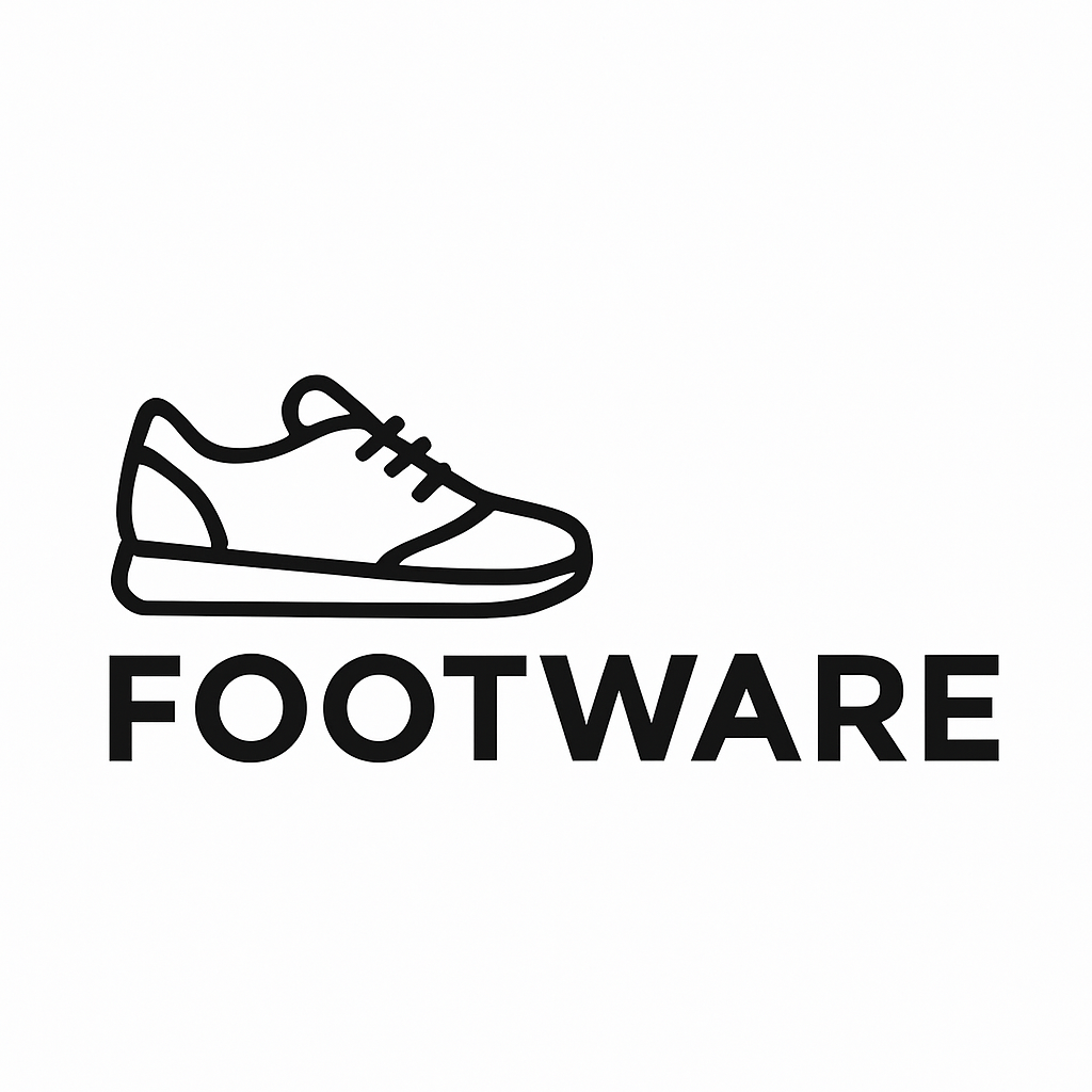 Footware