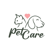 Pet care